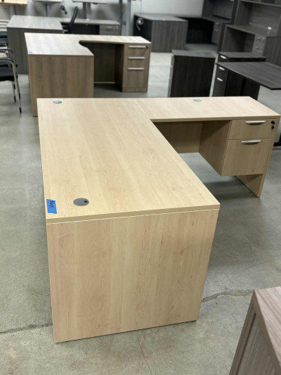 Peach State Office Furniture