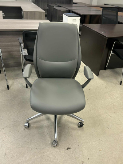 Peach State Office Furniture